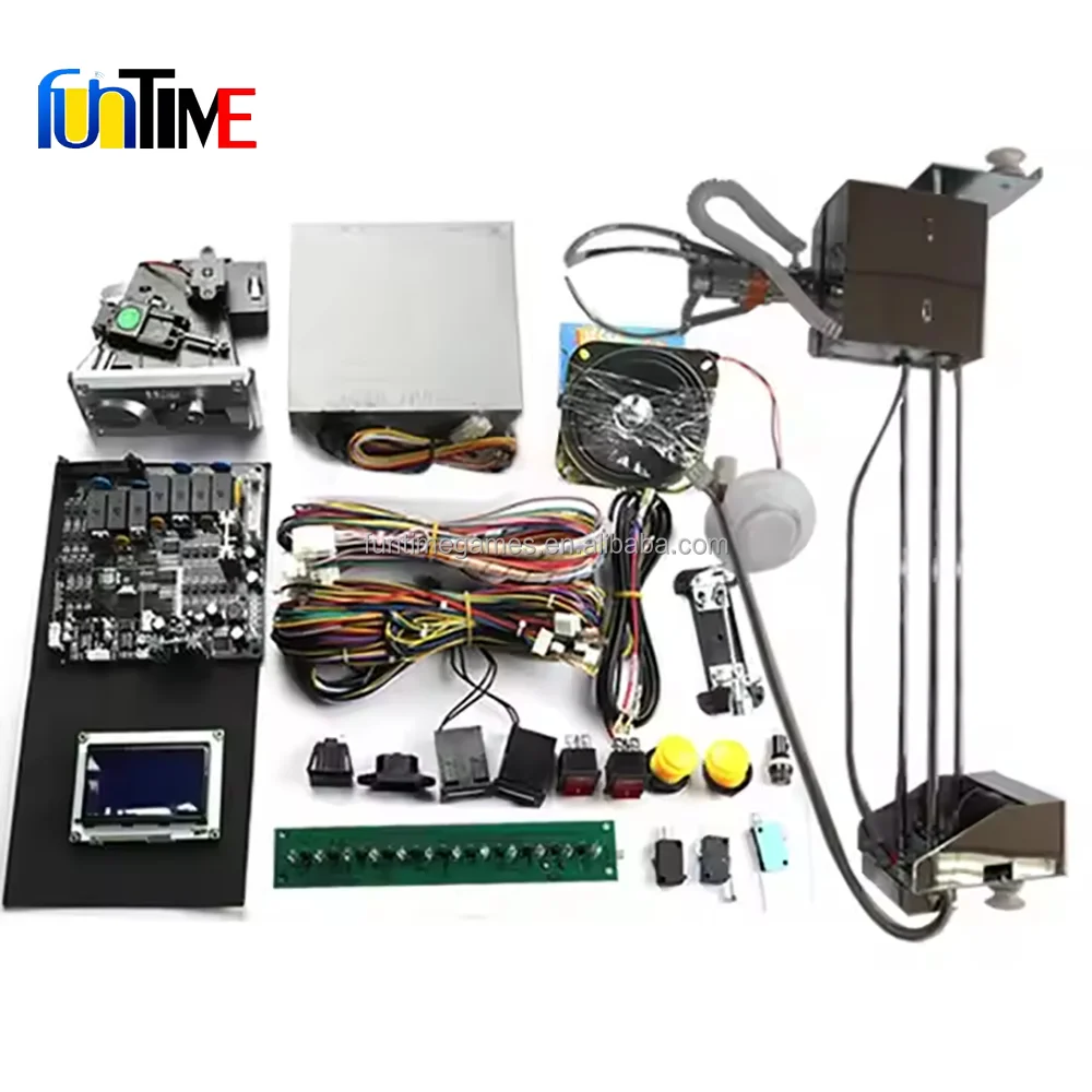 claw machine kits1 (4)