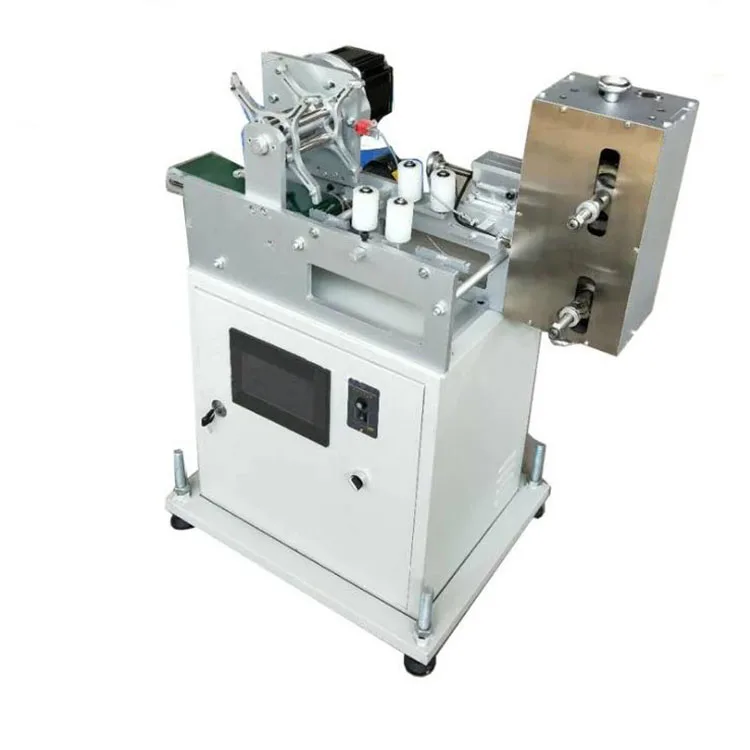 
 Китай поставщик стиральная машина для производства мыла BK-LS500 Прачечная мыло производственная линия для производства мыла  