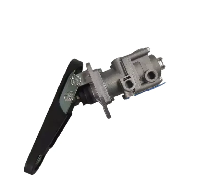 steering Gear Box power Steering Gear Supply good after-sales service