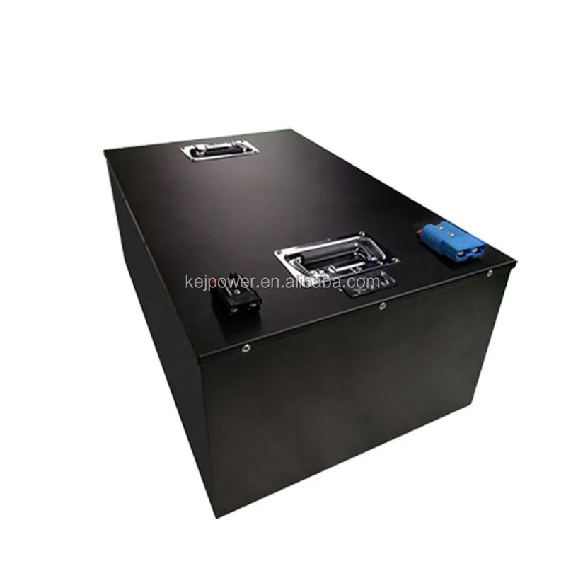 48v60v72v  10AH/12AH/14AH /15AH wholesale two wheeled electric vehicle   battery car lithium battery