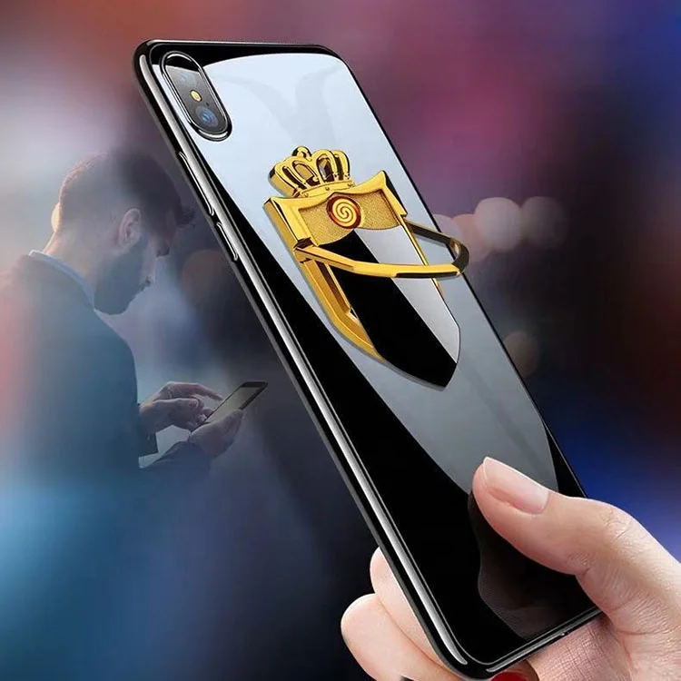 New Design Heart Shape Multifunctional Rechargeable USB Electric Lighter Portable Car Phone Holder Led Cigarette Lighter For Bus