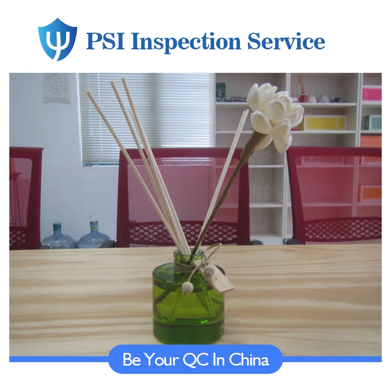 yunnan flowers inspection/inspection flowers service