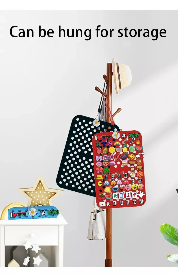 shoe charm holder 3 (6).jpg