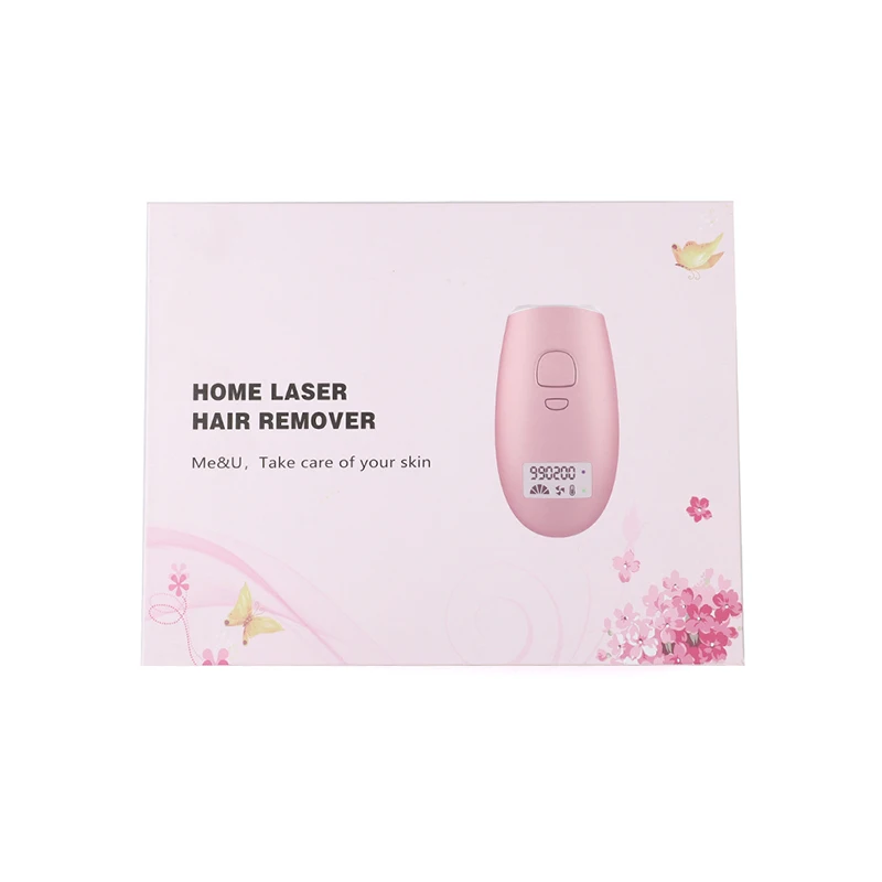 
Factory directly sale Mini Electric Painless Laser Hair Removal Body Epilator Face Hair Remover- Buy Face Hair Remove 