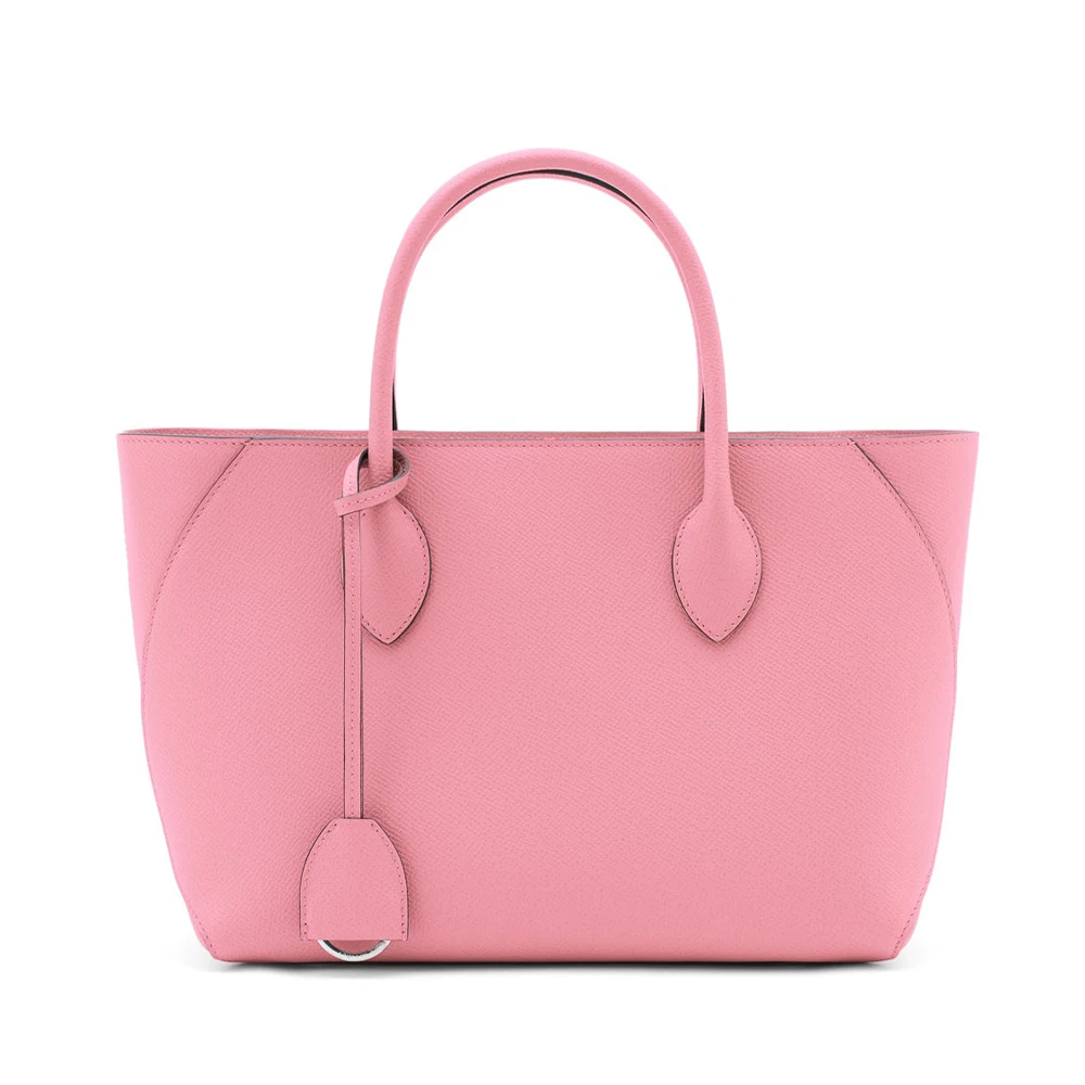 Custom Manufacturer Luxury Quality Classic Womens Handbags Leather Ladies Hand Bags Private Label Pu Fashion Womens Tote Bags