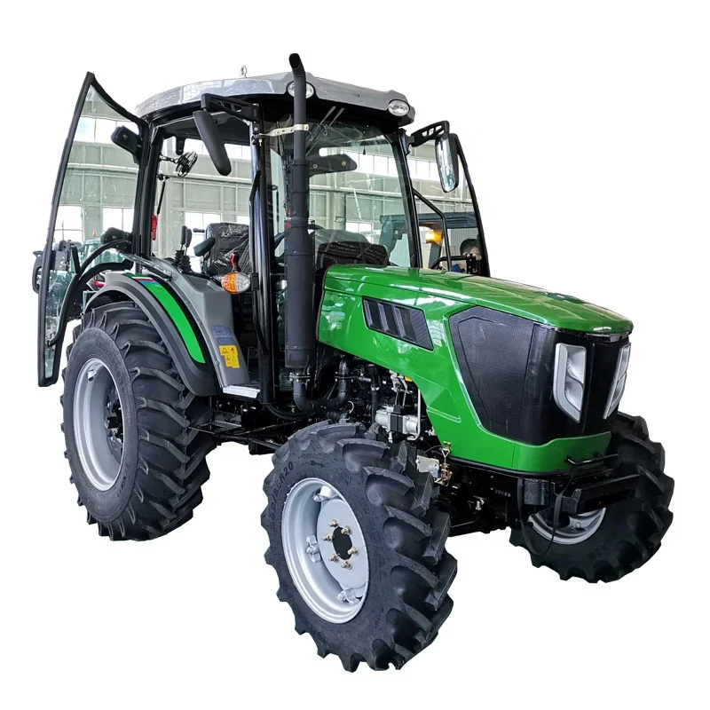 Новая заводская цена, косилка с нулевым поворотом T704 4x4, цена Эфиопии, цены на новые рычаги