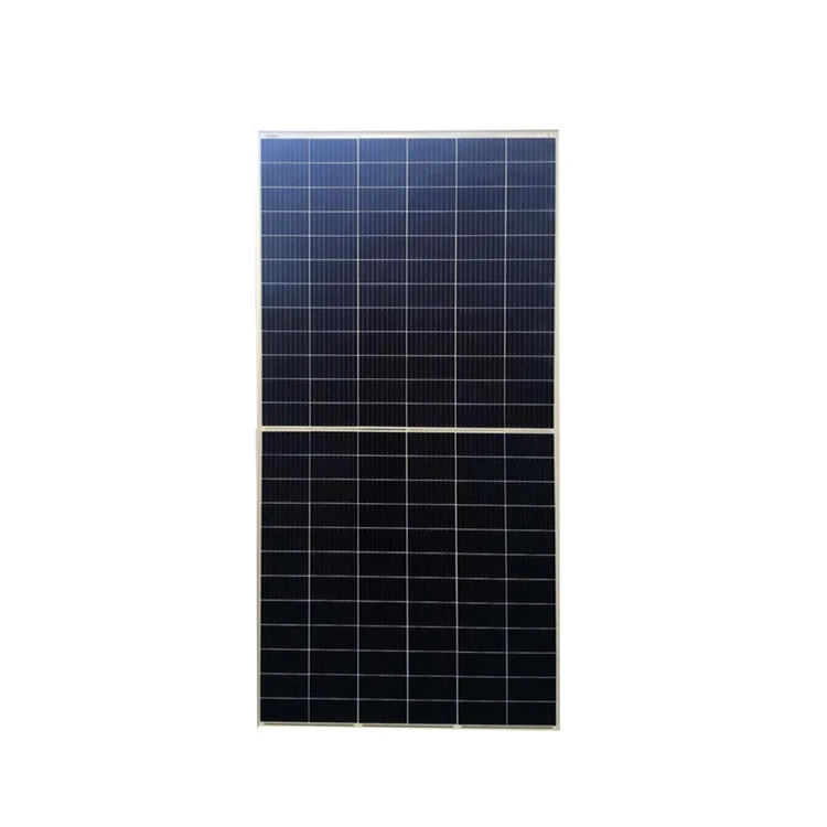 wholesale price sollar panel 330w poly paneles solares de china