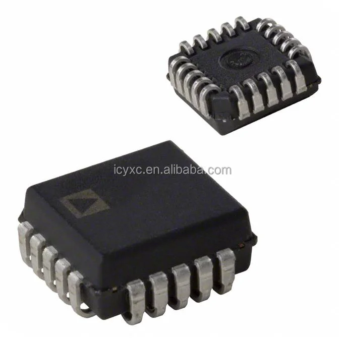 MAX14629EETJ+TCCA MAX9238EUM+T LTC1326IMS8-2.5#PBF IC chip in stock