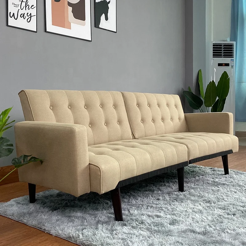 Loveiving новый продукт современный 192*75*76 см дешевый