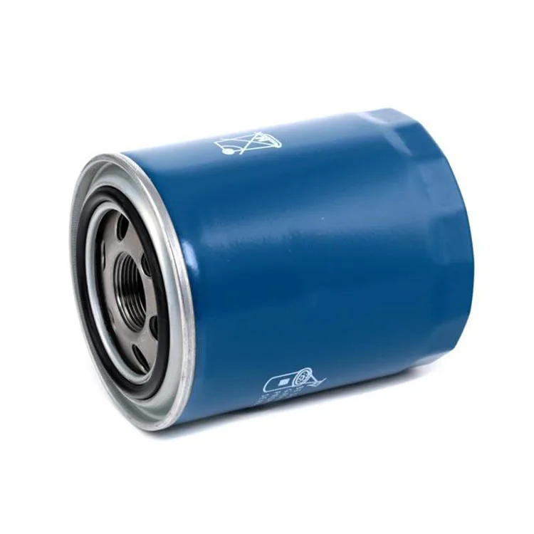 Oil filter manufacturer made 26330-4x000 auto car original oil filter