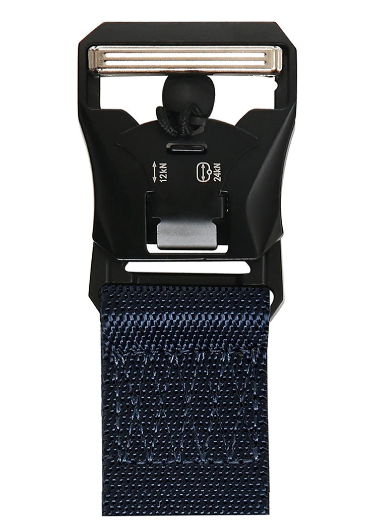 WB07 Details (4).jpg