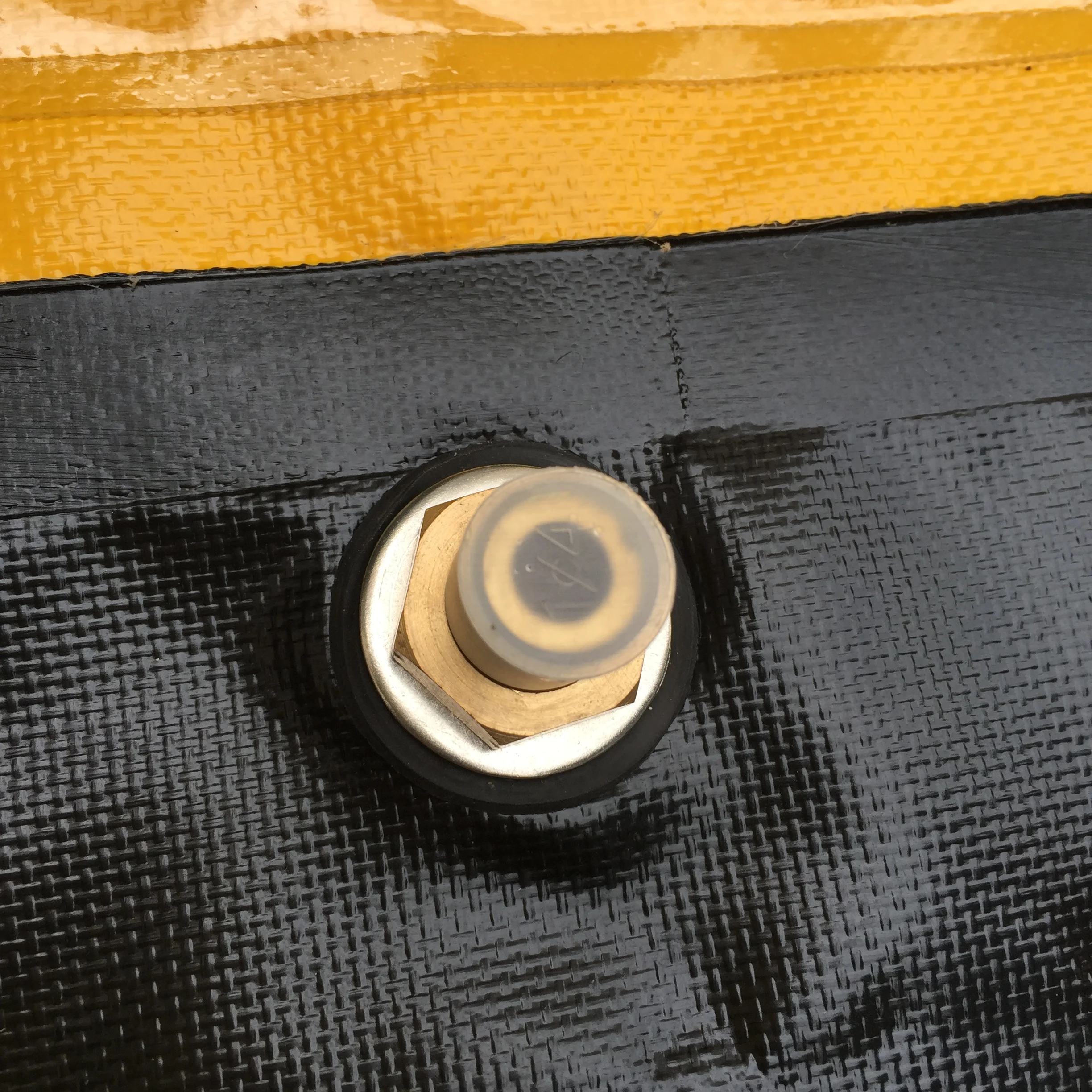 19Ltr Forest Water Type Mist Fire Extinguisher,Fire fighting