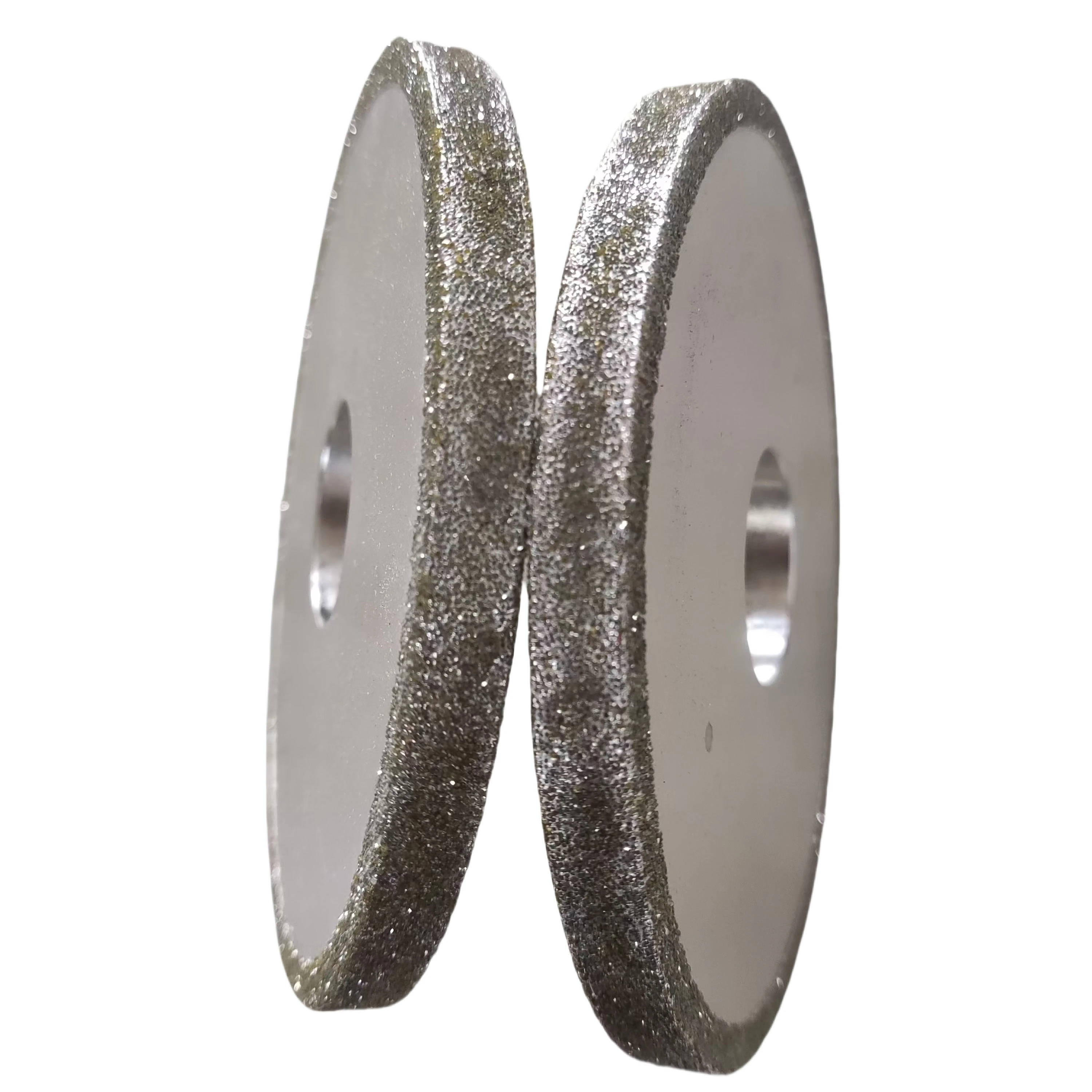 carbide multi tool blade diamond discs 115mm 22.23mm diamond cup grinding wheel disc for tungsten carbide