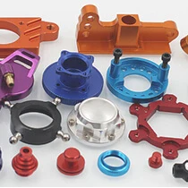 Manufacturing Parts Mini Cnc Mirror Oem Assembly Prototype Rapid Machining Milling Turning Custom Alumum Motorcycle for Metalin