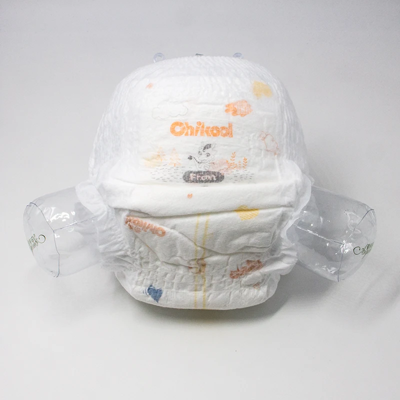 buy online drypers bags disposable extra thick baby swim cloth nappies diapers