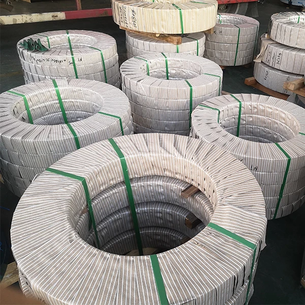 Цена производителя ASTM AISI 201 202 SS304 304 316 316L 430 класс 2b отделка горячекатаной холоднокатаной нержавеющей стали
