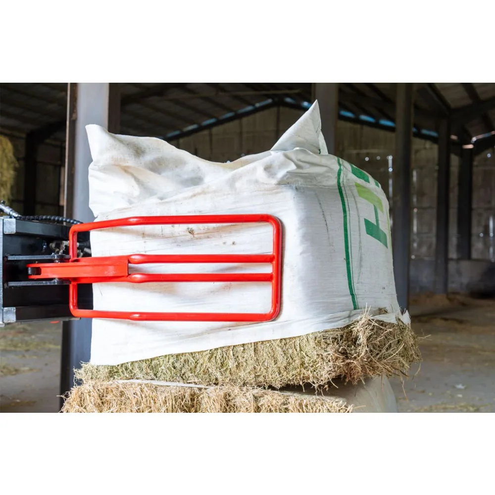 China Brand W1160 0.8ton diesel joystick mini farm bucket with front loader