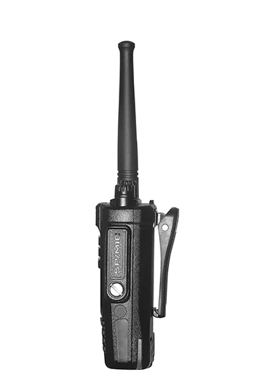 YANTON T-X7 4G Лидер продаж wcdma портативная морская рация с sim-картой