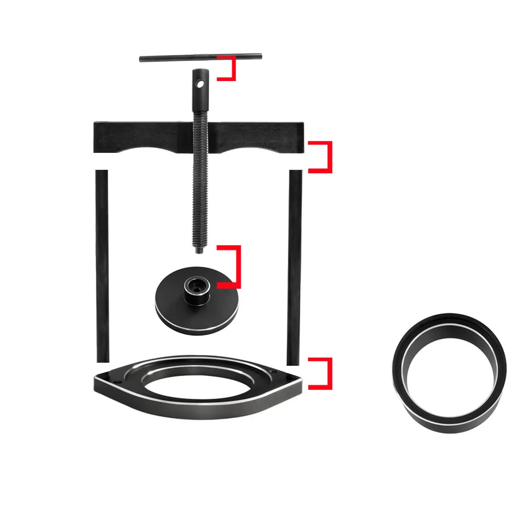 RC model 1/10 Drift car racing car quick tire stripper custom logo sample provided