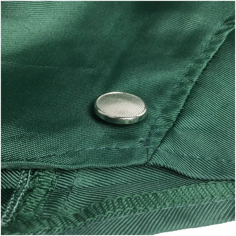 Anime No Kyojin Cloak Cape Clothes Cosplay Fantasia Attack on Titian Costume Hoodie Eren Scout Legion Coat