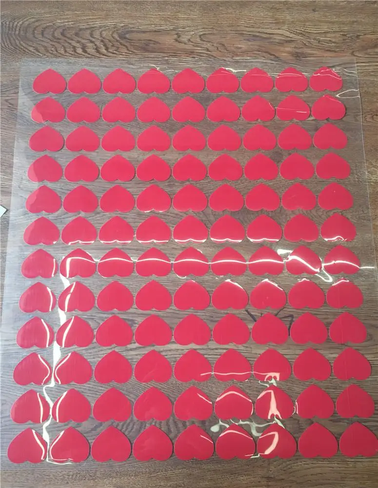 Ada customized wholesale transfer film vinyl printable pu flex heat adhesive film transfer t-shirt vinyl rolls