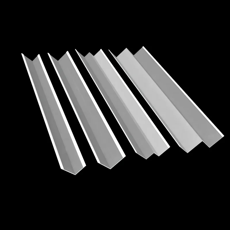 Wall perimeter  painted steel wall angle ceiling angles for inside wall corner installation solutions