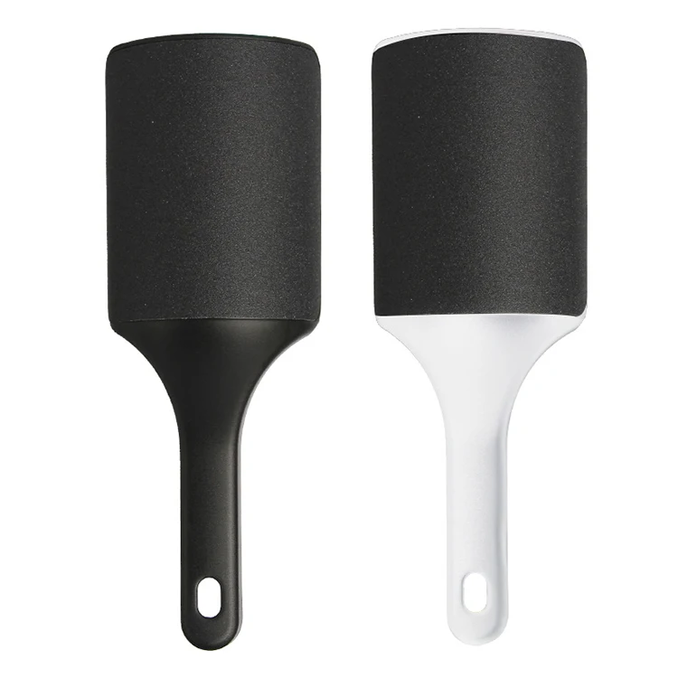 Extra Large Curved Foot File With Handled Grip - Grit Exfoliates &pedicure Tools Removes Dead Skin Colossal Foot Rasp