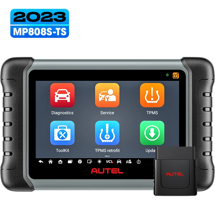 2023 autel altar maxipro mp808ts maxidas maixpro mp808 ds808bt ds808 ds 808 708 ds708 pro analysis system auto diagnostic tool