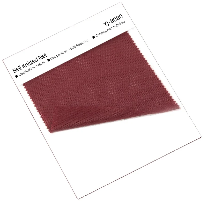 Hot selling soft stretch sports fabric cheap advanced soft stretch taffeta lining