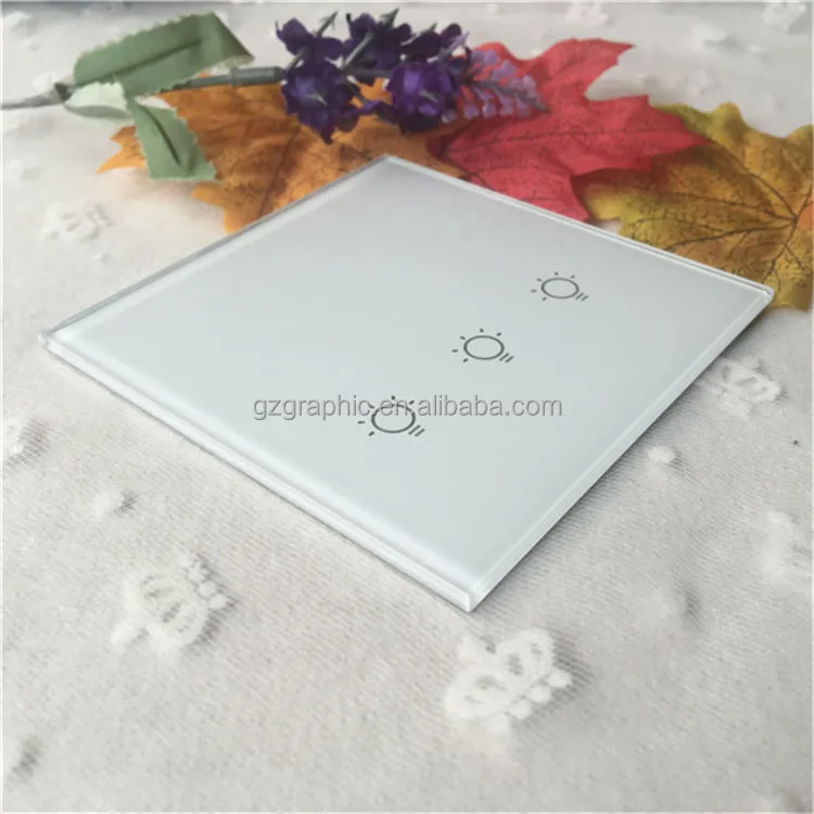 QQ20170707141943.jpg