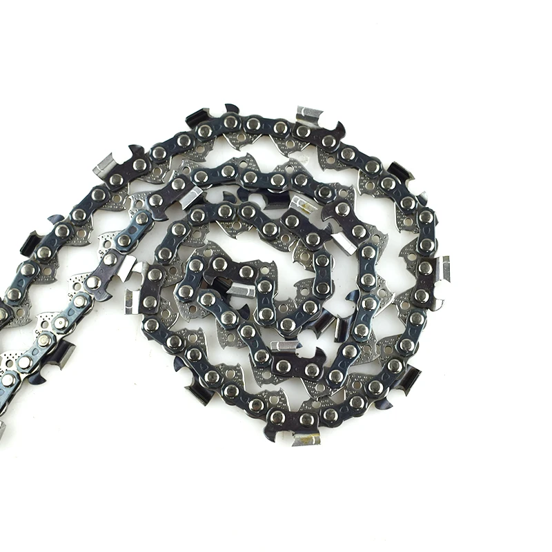 SOLUDE 12PCS Set Multi-functional Woodworking Mini HandSaw Metal Cutting Bow Saw For Hand Saw