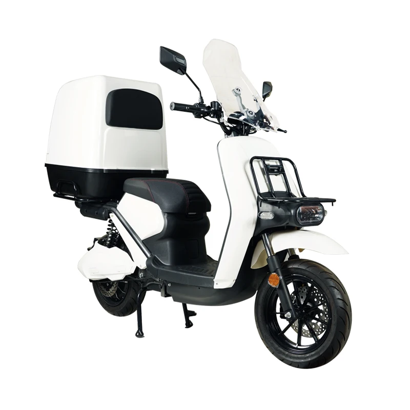 ZF/HS-116 (мини) CKD SKD 2024 wuxi Быстрый 2-колесный литиевый аккумулятор скутер Электрический 1500 Вт двигатель и скорость 75 км/ч