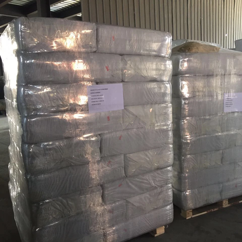 Hydrophobic Silane: Enhancing Waterproofing Performance