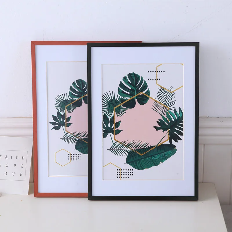 
Modern Decoration Hand Made Water Proof Famous Art Canvas Painting Decorative Picture For Home Decor 