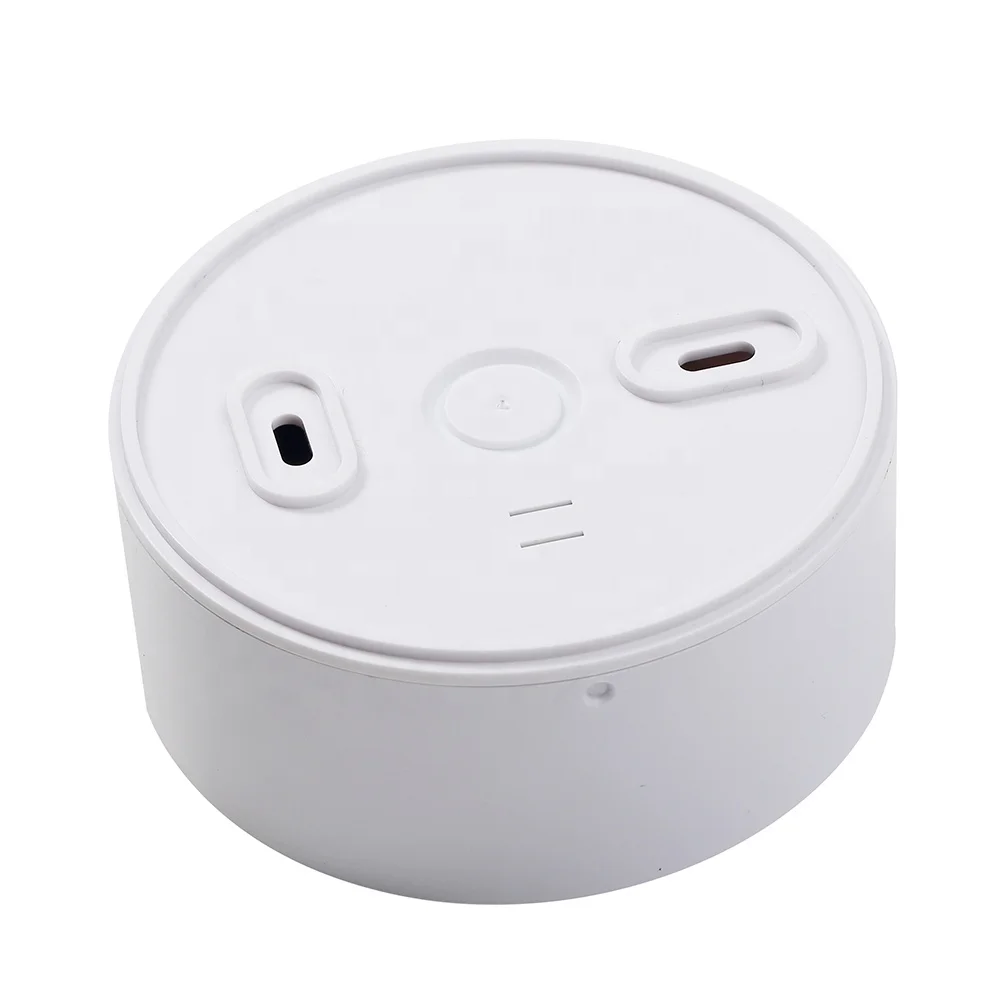 Self-test Factory direct Automatic Emergency Luz De Emergencia  3W Led Light Rechargeable Light for building