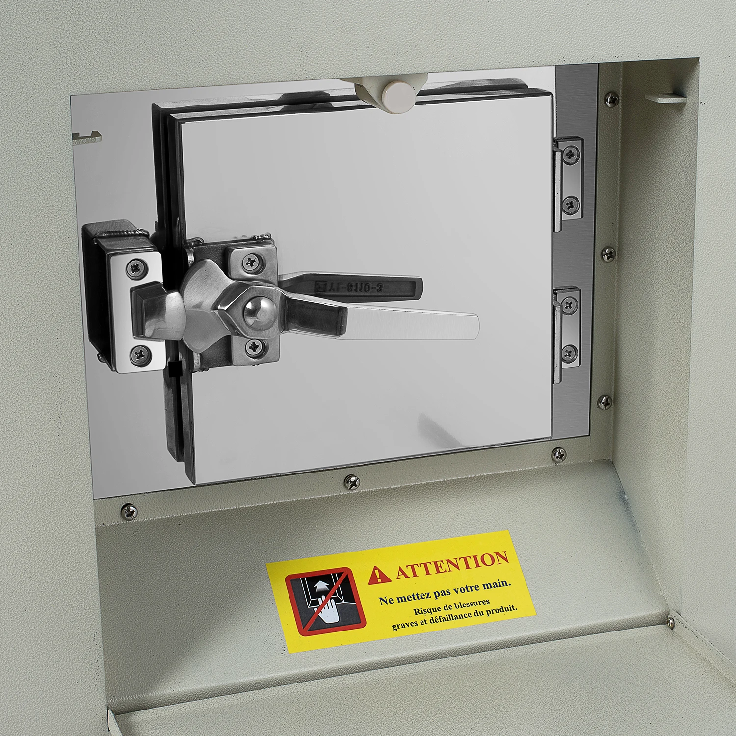 AiFilter Commercial kitchen garbage recycling composting machine home food waste disposer