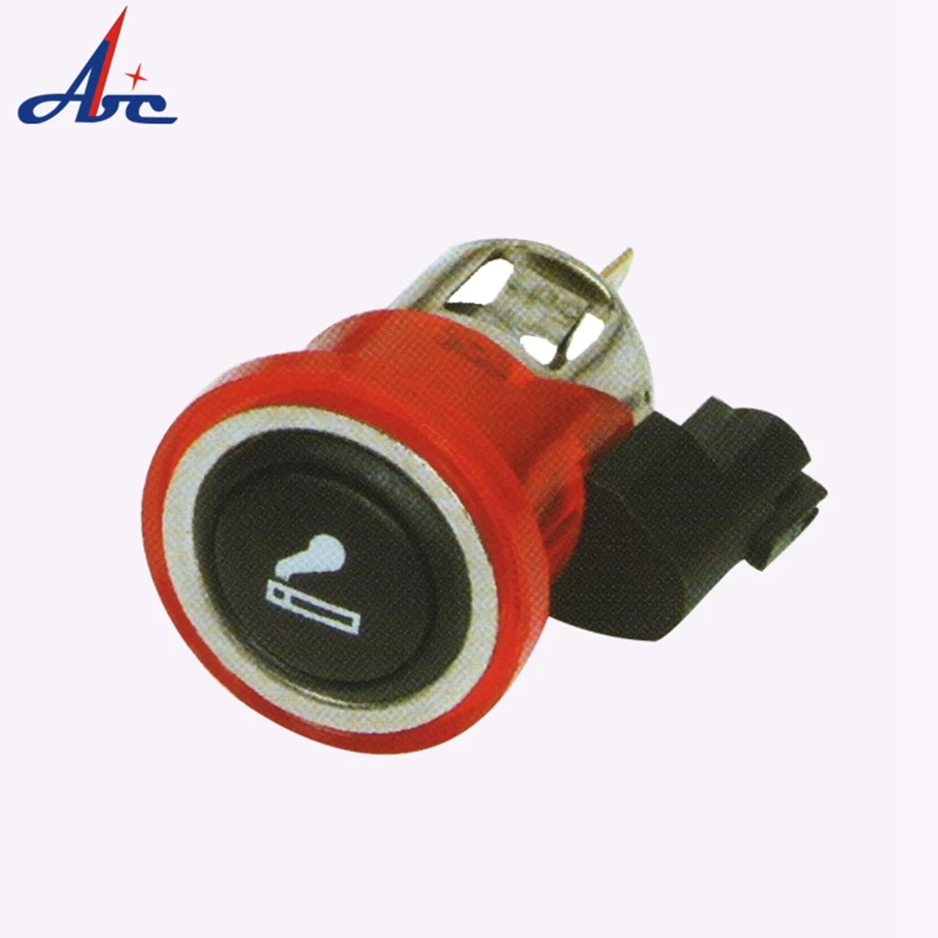 DC 12V to 110V/220V AC 150W Car Power Inverter Charger Adapter Universal Socket for Mobile Phone/Laptop