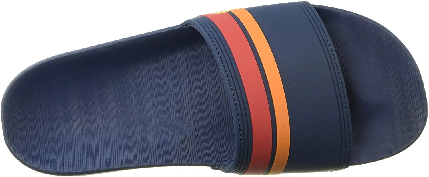 
FREE SAMPLE High Quality Bath Slippers with EVA Sole customer made beach slider slipper for woman slider slipper 