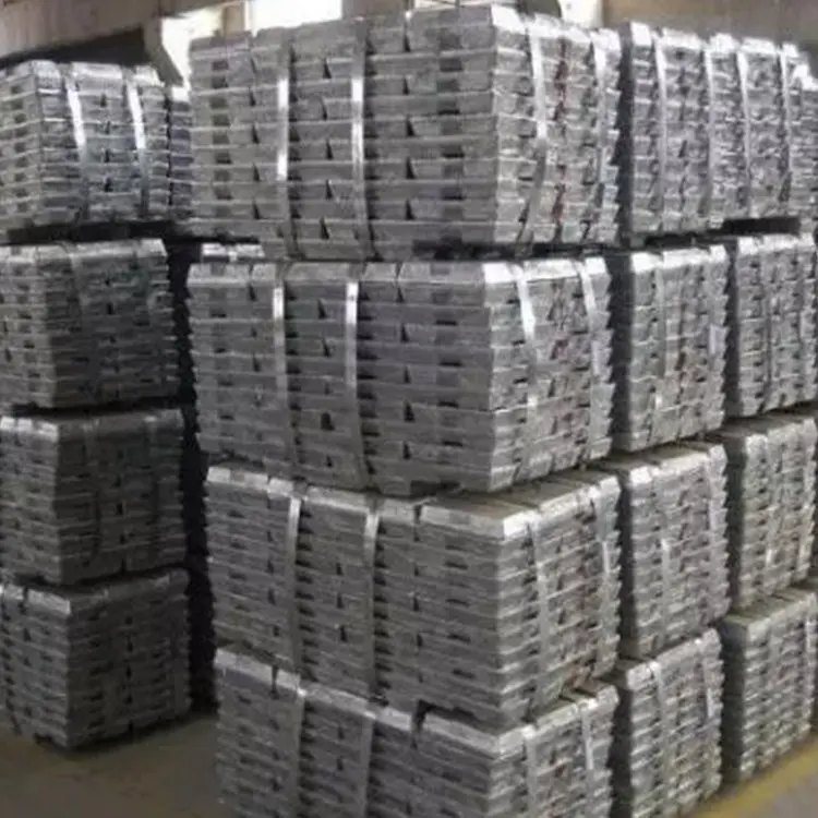 Слитки антимония продаются по лучшей цене качество продукции гарантировано разумной