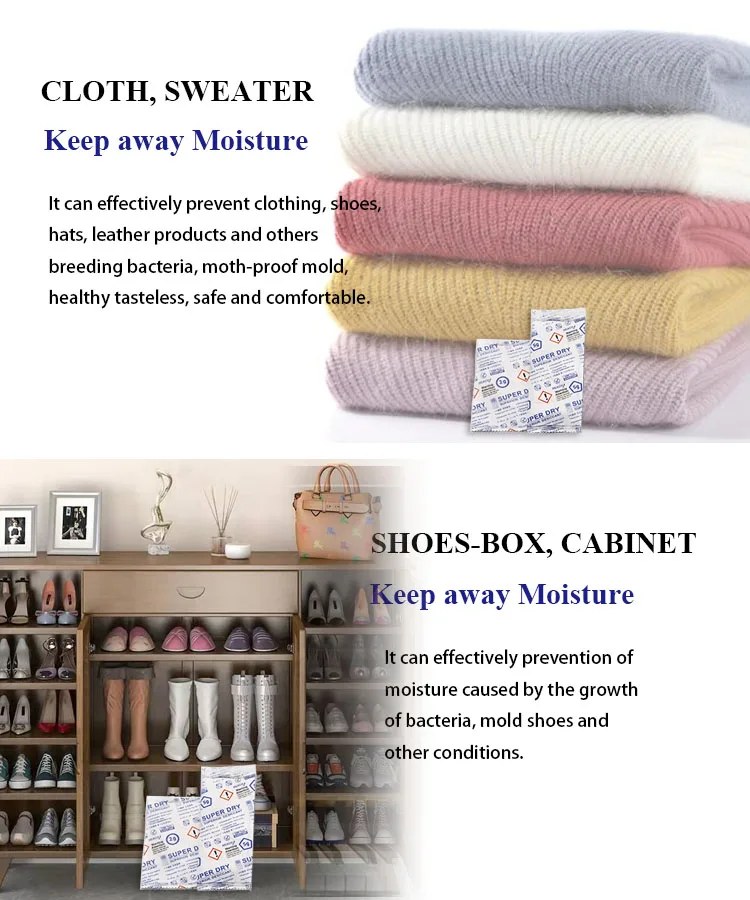 subsitituted tyvek inside1.jpg