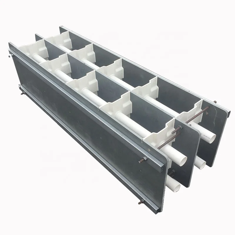 Кирпечей из глины форма для изготовления блоков