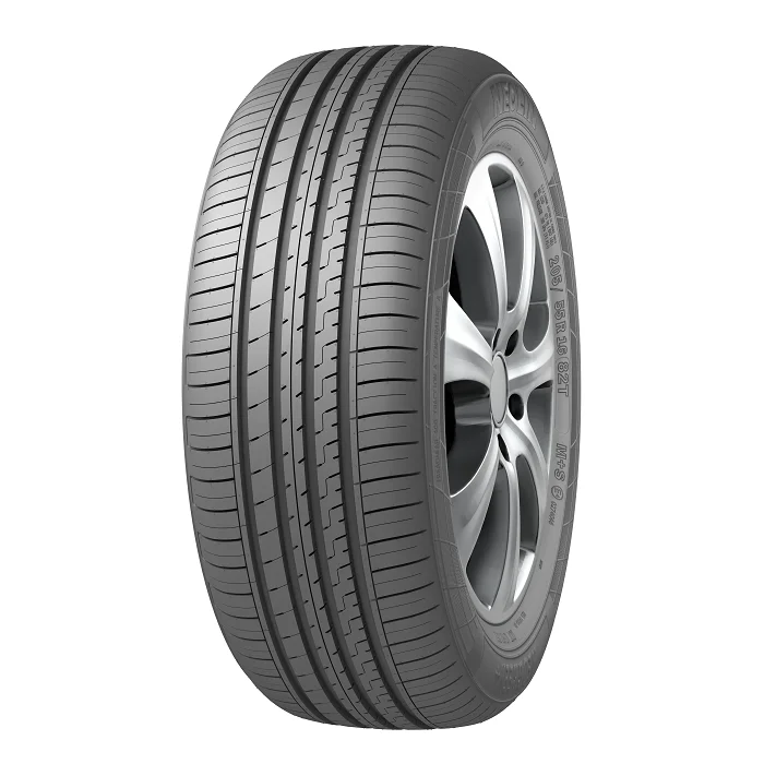155/80r13 NEW car tire 205/65R15 195 60 15 Passenger car tires Factory wholesale Summer car tires