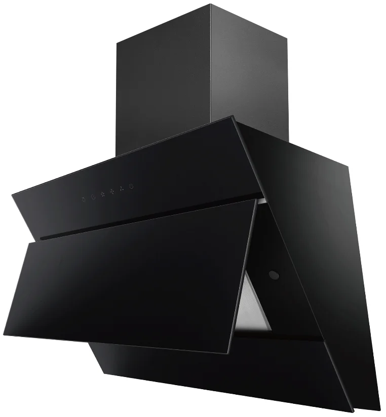 Supplier Best Welcome Fashion 60cm Cooker Hood Extractor Range Hood Cooker Hood for Kitchen
