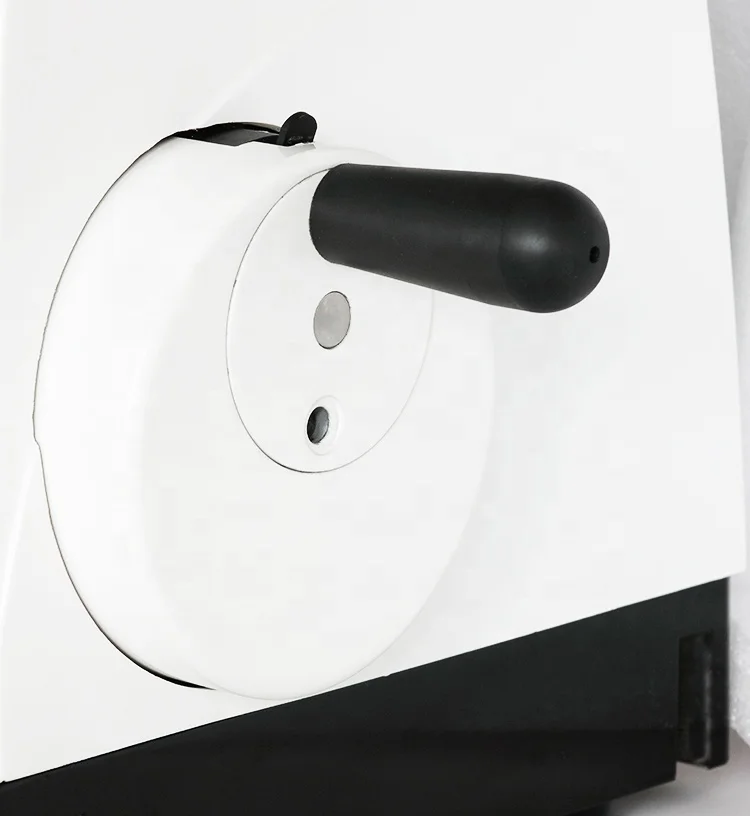 Microtome Steel Knife Suitable For Most Microtomes