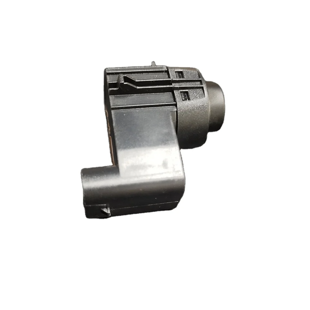 For Ferrari 458 California f12 FF High Quality  front and rear parking aid sensor  front bumper radar 239082