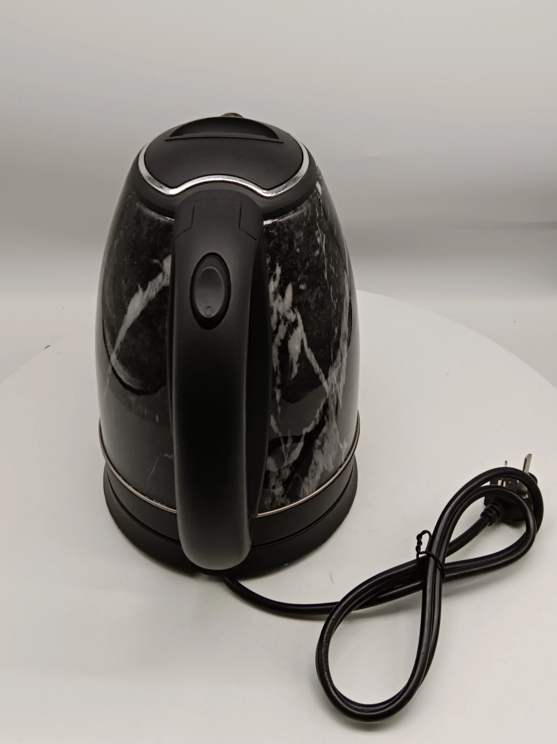 1.8L Factory wholesale new design hot selling electric kettle
