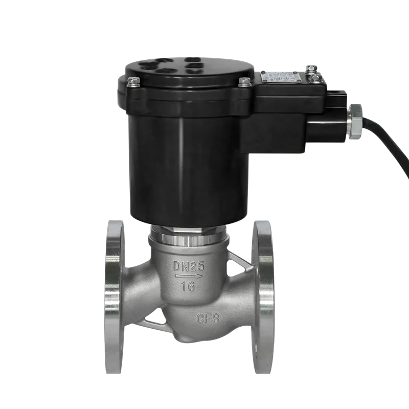 DN150 DN100  Large Diameter horizontal connection ball Valve With Spring return pneumatic actuator for movable  filling system