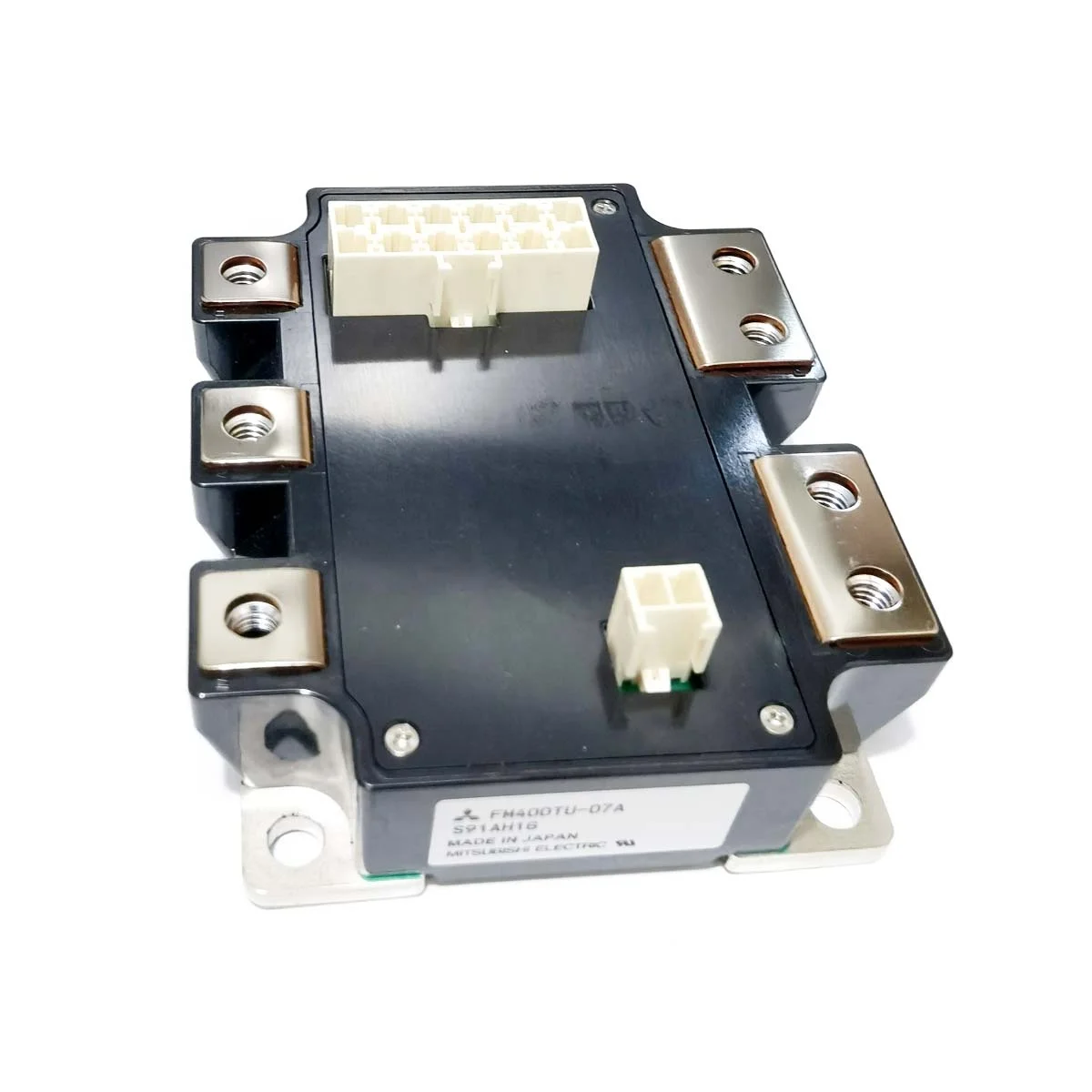Мощность MOSFET Модуль FM600TU-07A FM400TU-07A для вилочного погрузчика
