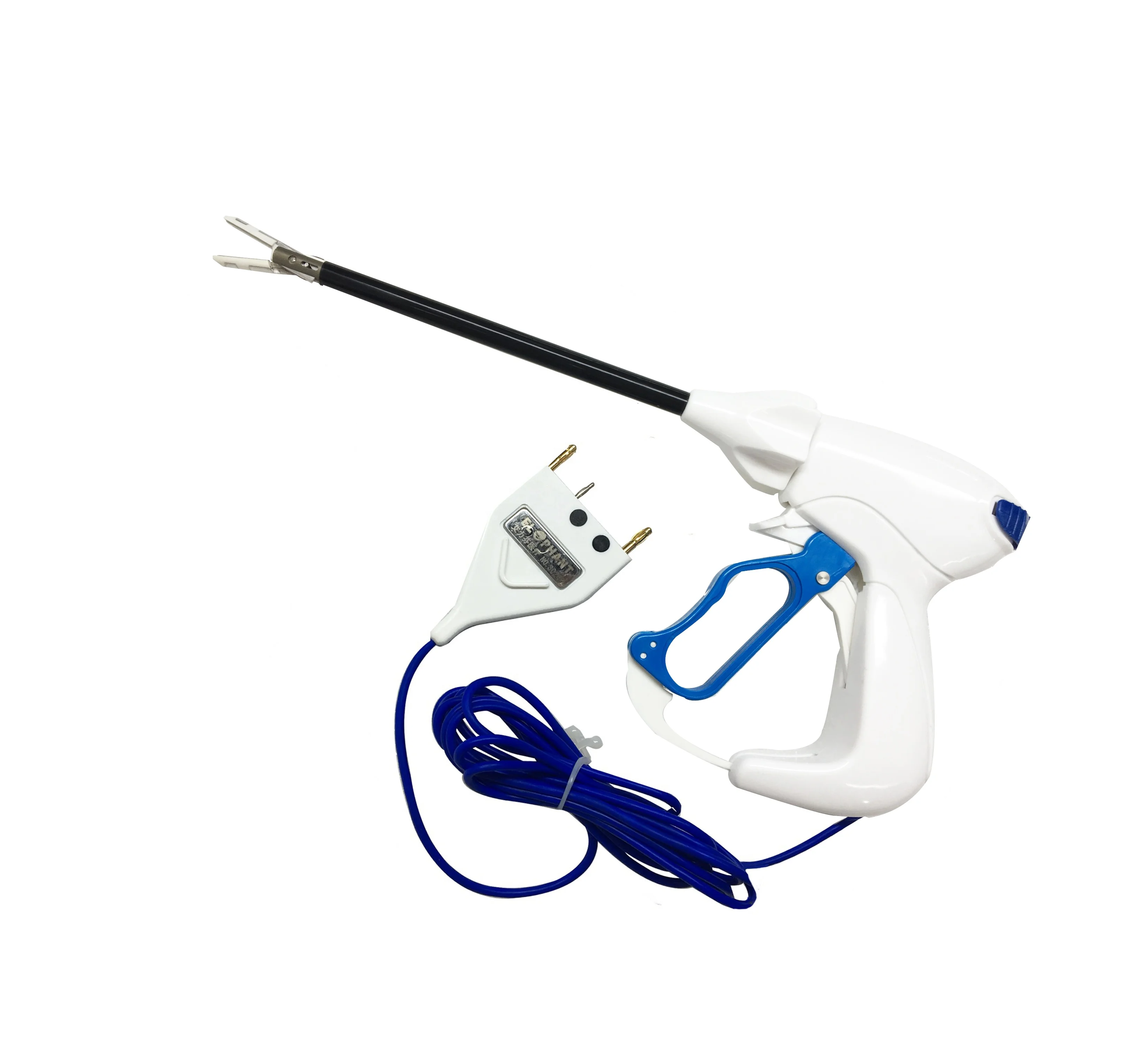 New products Medical  surgical equipments tools