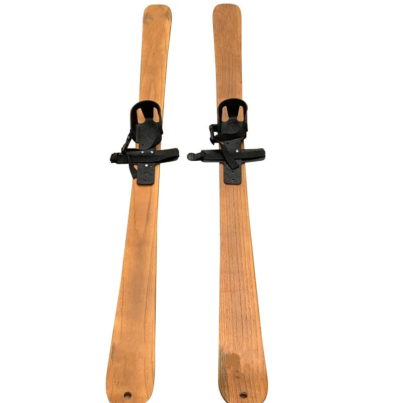 The New 2021 Board Racks Vertical Ski Suits for Men Skiing All Ages